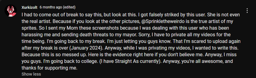 Xurkizolt YOUTube.png