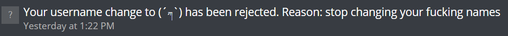 virginiahams.png