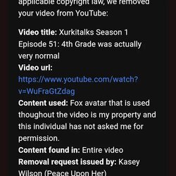 Xurkizolt 1 1.jpg