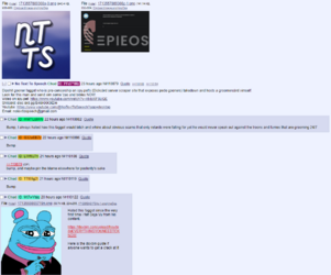 1713639239619.png