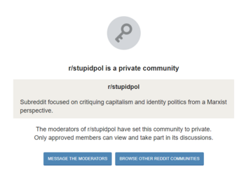 stupidpol.png