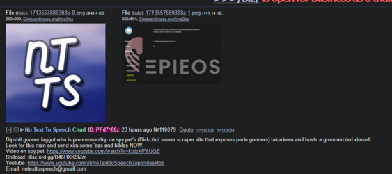1713640454242.png