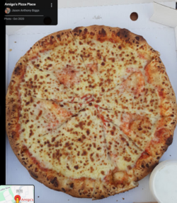 1713640794058.png