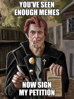 1713641023052.jpeg