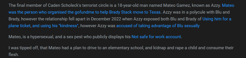 Mateo accusation.png