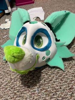 Blue 2.0 progression 4.png