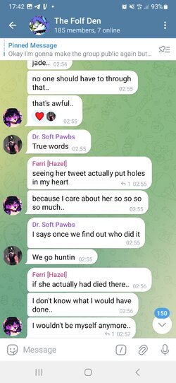 Telegram Leak 3.jpg