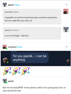 1000022088.png