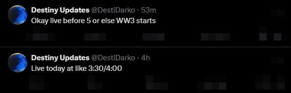 1713645684244.png