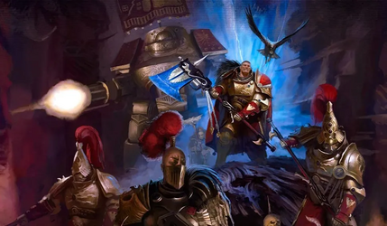 40k.png