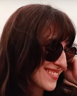 1713647372828.png