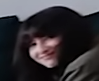 1713647393612.png