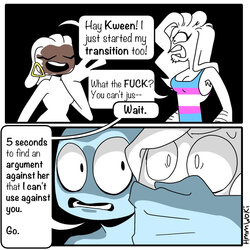 ce6f1f0616a75cd1018efe1ca0c2530a1e8391ff.jpg