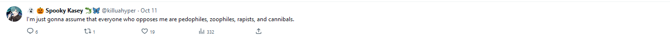 Kasey 3.png