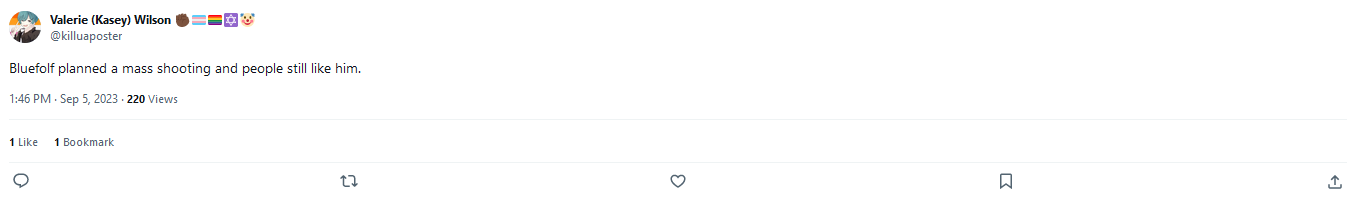 Mass shooting BlueFolf.png