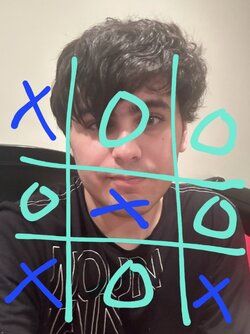 tic tac toe.jpg