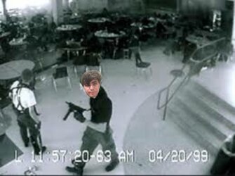 ryan columbine.jpg