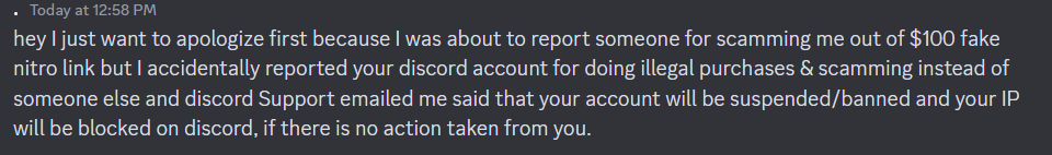 Screenshot 2024-04-18 140941.png