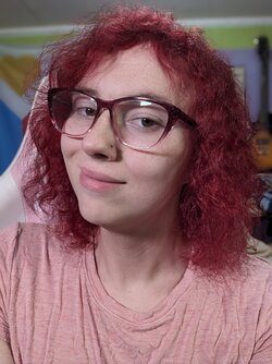 hair.jpg