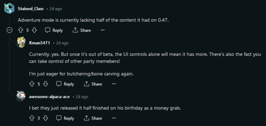 1713649790793.png