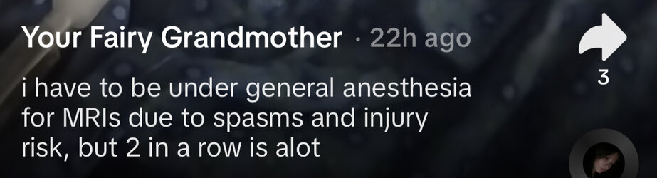Rose TT - MRI caption 03-25-24.jpg