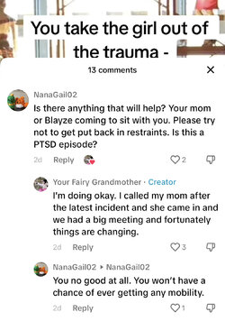 Rose TT - trauma restraints comments 04-02-24.jpg
