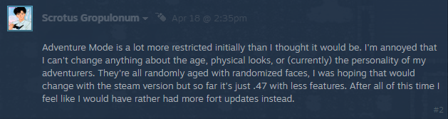 1713650566926.png