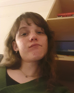 RDT_20240420_1605281806371403721855051.png