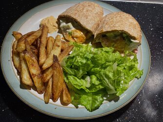 Pita.jpg