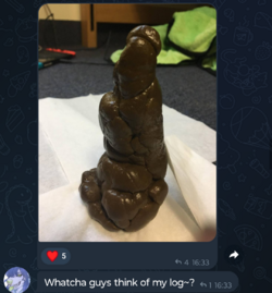 Shit.png