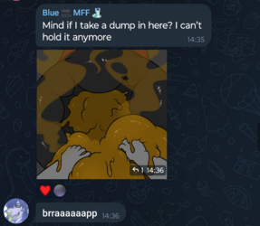 Shit 2.png