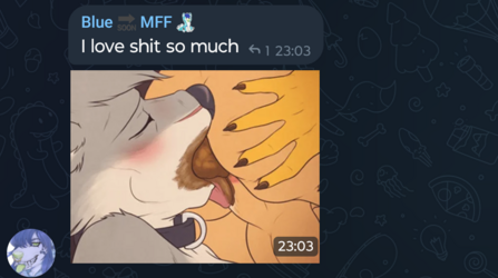 Shit 3.png
