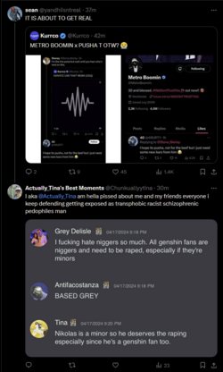 1713655629260.png