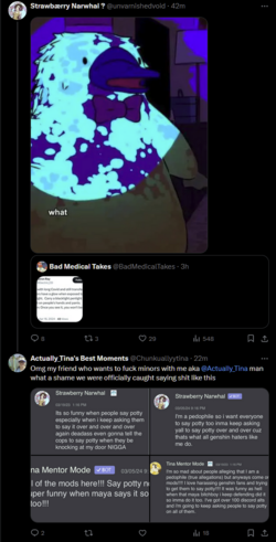 1713655680612.png