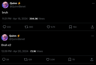 fuckkyobtw.png