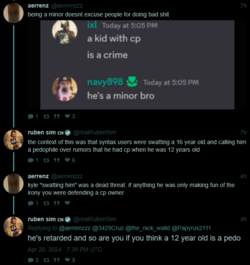 235626.png