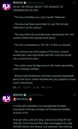 Screenshot_20240420-201016_(1).png