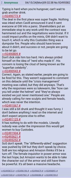 4chan02.jpg