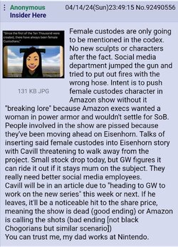 4chan01.jpg