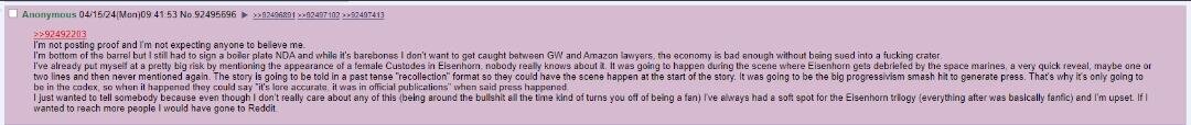 4chan04.jpg