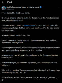 1713659208085.png