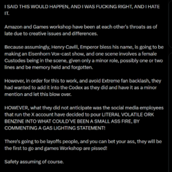 1713659245062.png