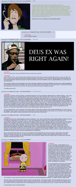 Algorithmic Extremism.png