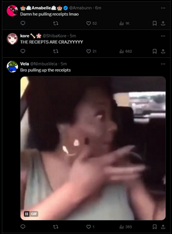 thecottonwasntworththisbullshit2.png