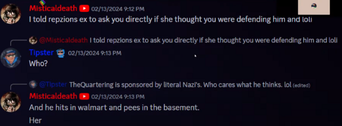 tipster dm leak 64.png