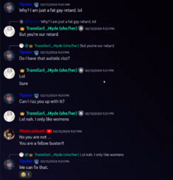 tipster dm leak 63.png