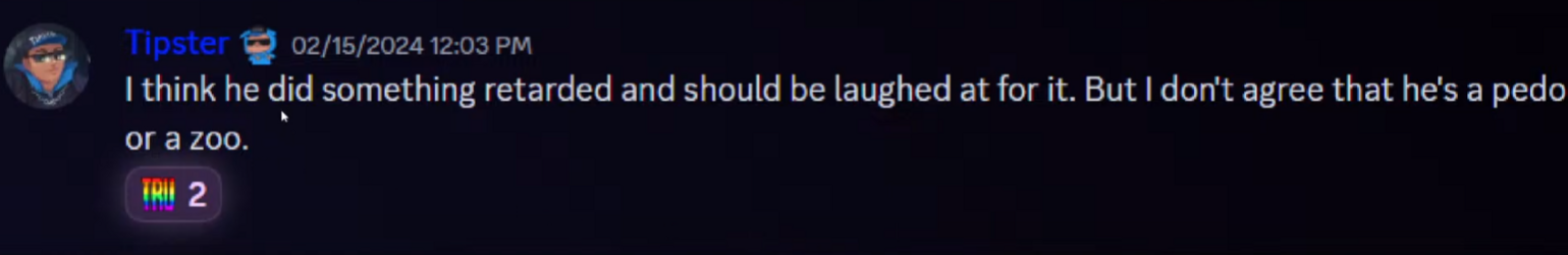 tipster dm leak 61.png