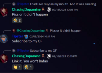 tipster dm leak 55.png