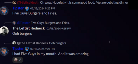 tipster dm leak 54.png