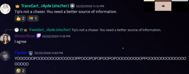 tipster dm leak 52.png